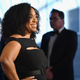 Illustration for article titled Shonda Rhimes announces new Netflix show about a fancy New York con woman